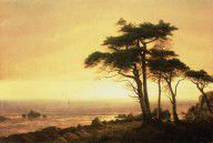 1417138-Albert Bierstadt