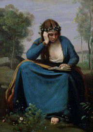1636043-Jean Baptiste Camille Corot