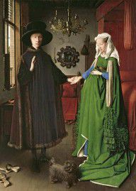 1193143-Jan van Eyck