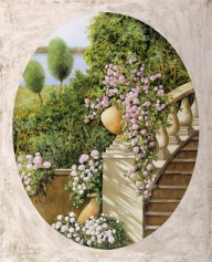 18643802 fiori-sulle-scale-guido-borelli