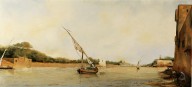 18896069 barca-sul-nilo-guido-borelli