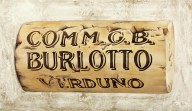 19280544 gb-burlotto-guido-borelli