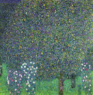 1193430-Gustav Klimt