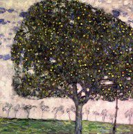 1194631-Gustav Klimt