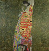 2158228-Gustav Klimt