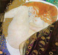 4669110-Gustav Klimt