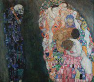 Gustav_Klimt_-_Death_and_Life_