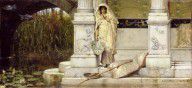 1193085-Sir Lawrence Alma Tadema