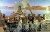 1622203-Sir Lawrence Alma Tadema