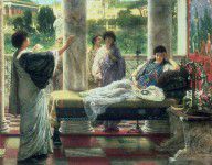 1927140-Sir Lawrence Alma Tadema