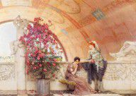 2054186-Sir Lawrence Alma Tadema
