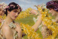 2271485-Sir Lawrence Alma Tadema