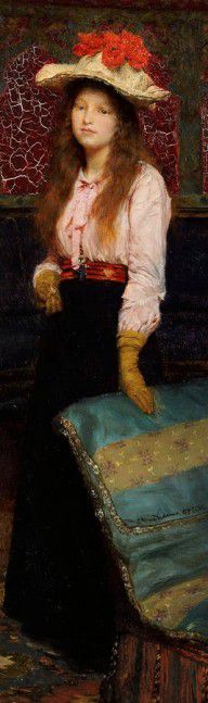 2271757-Sir Lawrence Alma Tadema