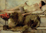 2272401-Sir Lawrence Alma Tadema