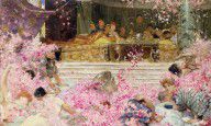 2306765-Sir Lawrence Alma Tadema