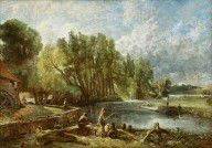 2518550-John Constable