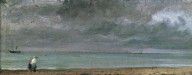 1194642-John Constable