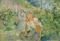 1635516-Berthe Morisot