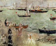 1635626-Berthe Morisot
