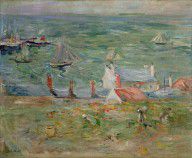 1635808-Berthe Morisot