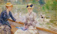 1635811-Berthe Morisot