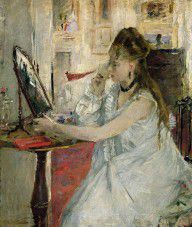 1635815-Berthe Morisot