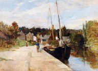 2998735-Berthe Morisot