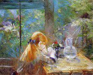 2998775-Berthe Morisot