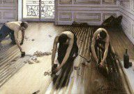 1315862-Gustave Caillebotte