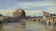 1635882-Jean Baptiste Camille Corot