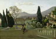 1635883-Jean Baptiste Camill  Corot