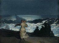 1493012-Winslow Homer
