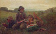 1493241-Winslow Homer