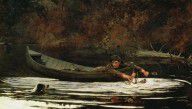 1618450-Winslow Homer