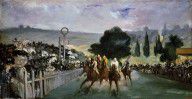 2687431-Edouard Manet