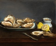 Oysters-ZYGR46427
