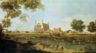 1516519-Canaletto