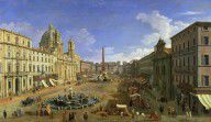 1516674-Canaletto