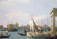 1516697-Canaletto
