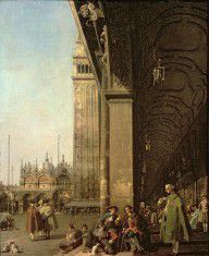 1516510-Canaletto