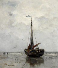 Jacob_Maris-0-O-Fishing_boat