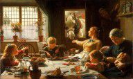 Frederick_George_Cotman-YhfzOne_of_the_Family_-Yhfz