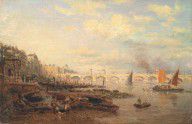 Frederick_Nash-YhfzThe_Thames_and_Waterloo_Bridge_from_Somerset_House_-Yhfz