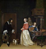 Gerard_ter_Borch_the_Younger-YhfzThe_Suitor's_Visit_-Yhfz