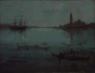 James_Abbott_McNeill_Whistler-YhfzNocturne_in_Blue_and_Silver-_The_Lagoon,_Venice_-Yhfz