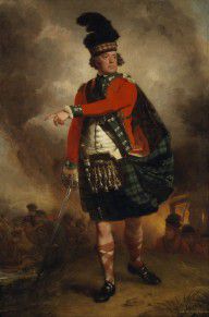 John Singleton Copley Hugh Montgomerie2C 12th Earl of Eglinton2C 1739 1819. Soldi