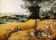Pieter_Bruegel_the_Elder-_The_Harvesters