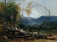 2761657-Asher Brown Durand