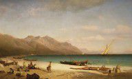 4706119-Albert Bierstadt