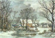 2603083-Currier and Ives
